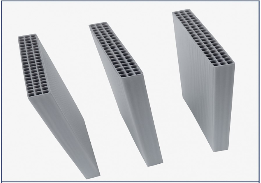 Geo Duct Banks Inc. | Choosing the Right Spacer Panel for Your Project: A Practical Guide Choosing the Right Spacer Panel for Your Project: A Practical Guide